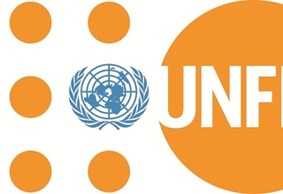 UNFPA Ghana releases ten (10) new publications