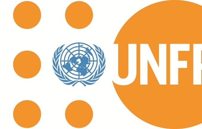 UNFPA Ghana releases ten (10) new publications