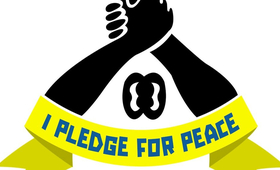 Peace campaign