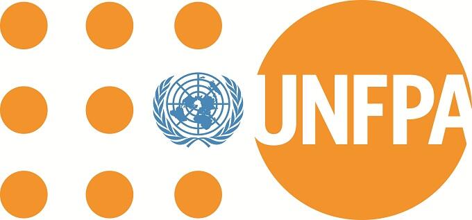 UNFPA Ghana releases ten (10) new publications