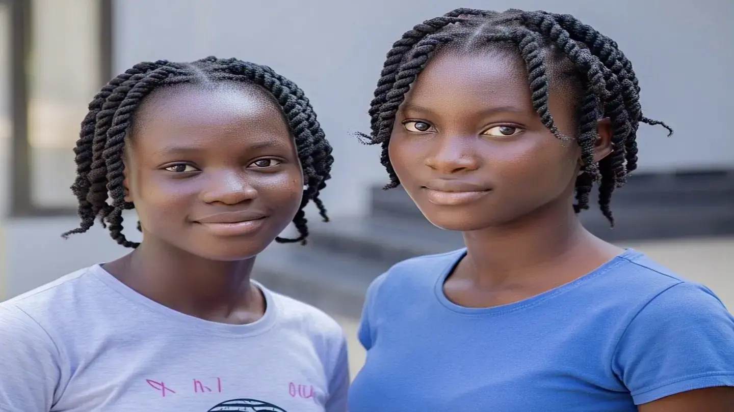 UNFPA, UNICEF, AND CANADA EXPAND REPRODUCTIVE HEALTH INITIATIVE TO EMPOWER GHANAIAN ADOLESCENT GIRLS