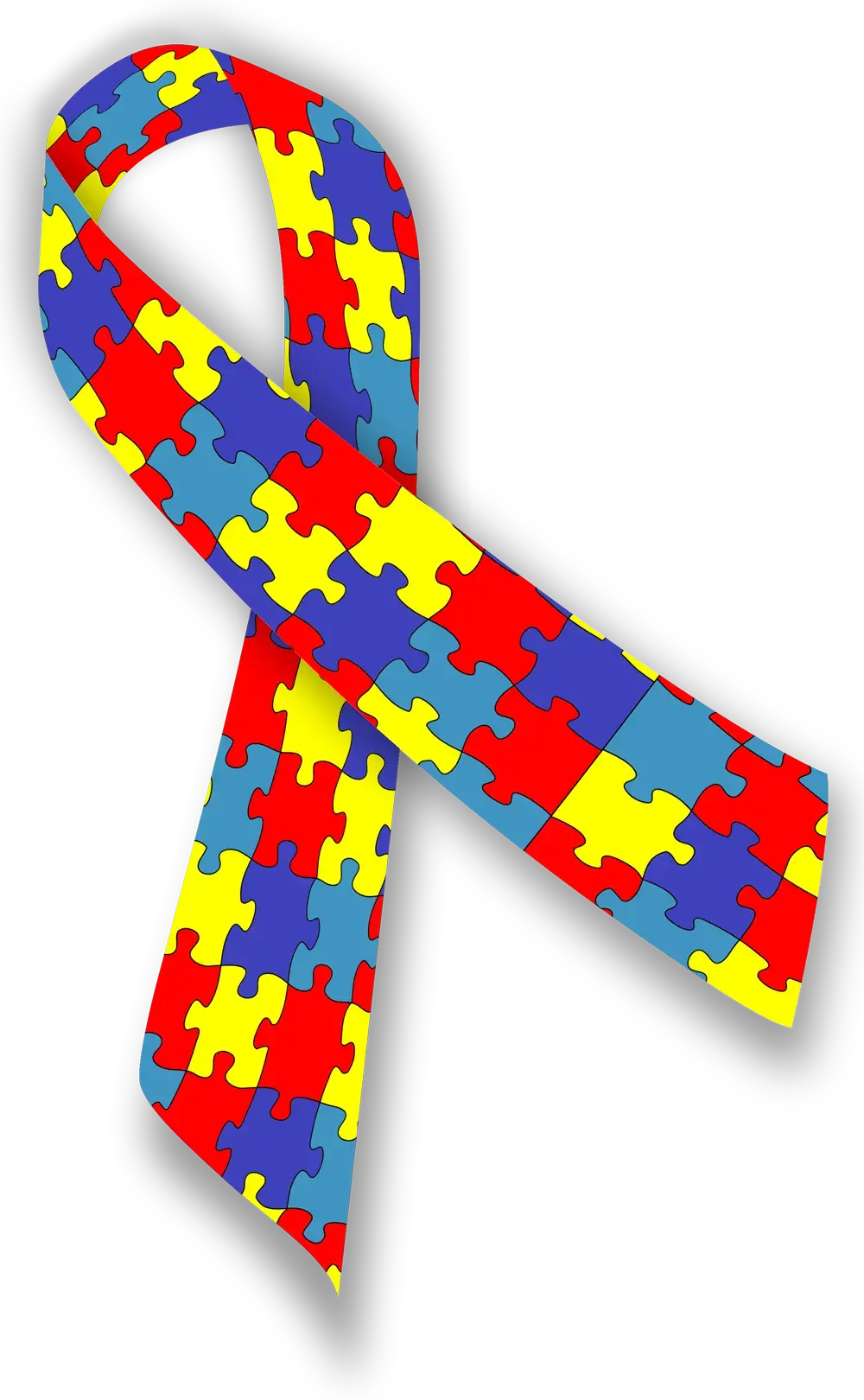 World Autism Awareness Day 2020 and the National Call for Increased Responsiveness to the Sexual & Reproductive Health & Rights of Adolescents with Autism