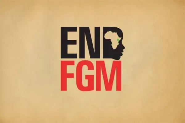 A CALL TO ACTION FOR HEALTH WORKERS TO MOBILIZE AGAINST FEMALE GENITAL MUTILATION