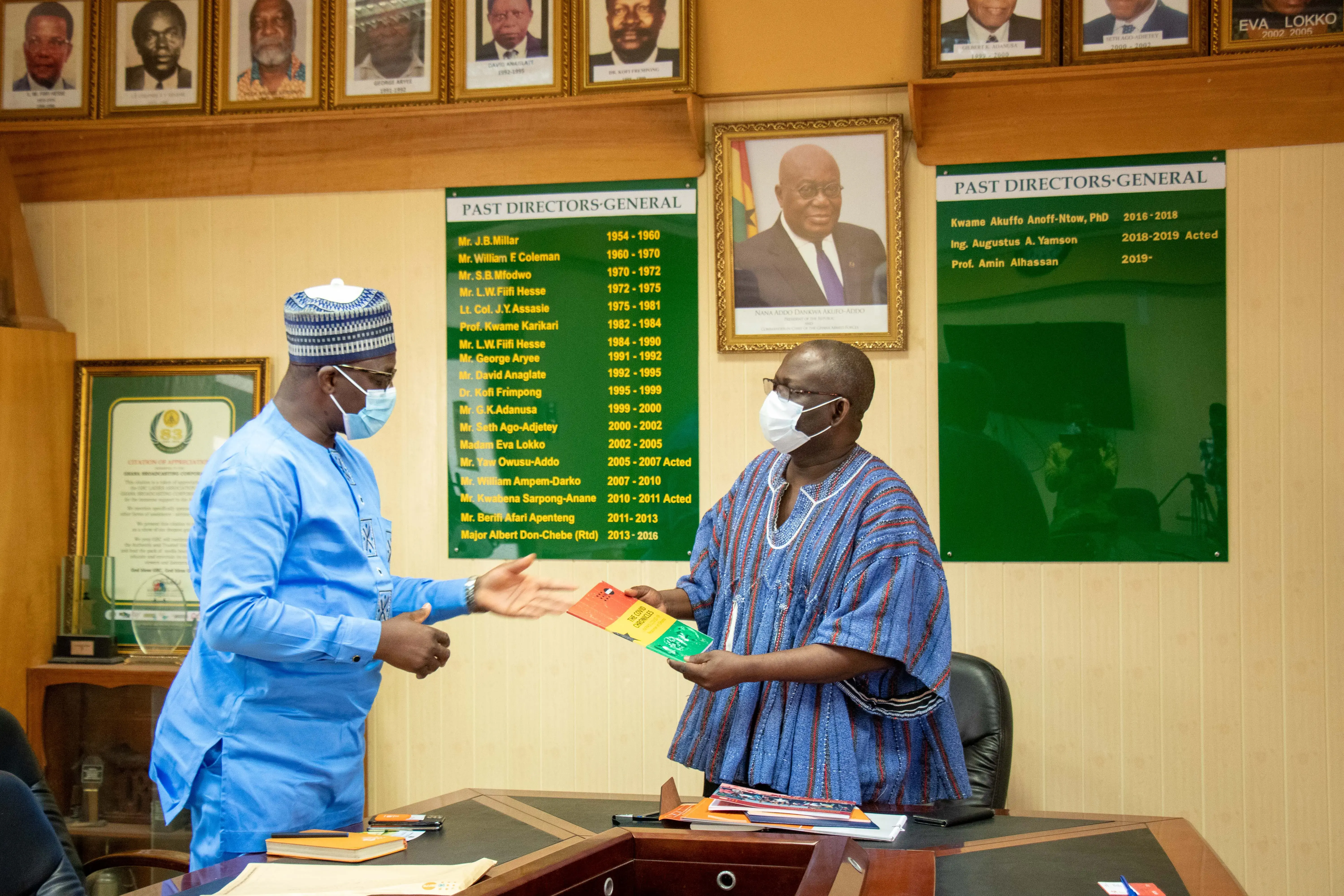 UNFPA Ghana to deploy media to achieve 3 Zeros