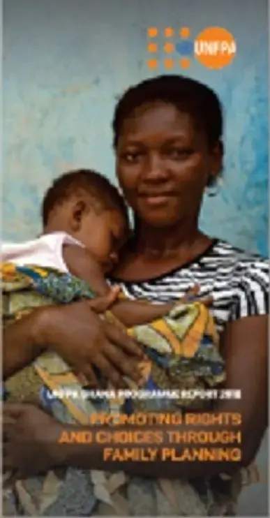 Improving Maternal Health Outcomes